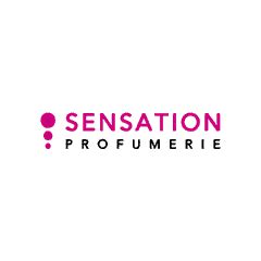 Codice sconto Sensation Profumerie 10€ Ottobre .